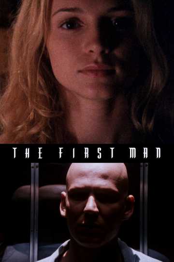 The First Man