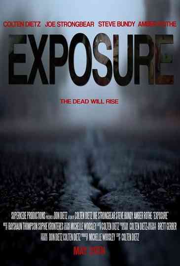 Exposure