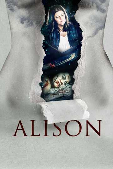 Alison Poster