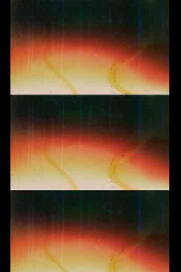Light Lick Love Stain