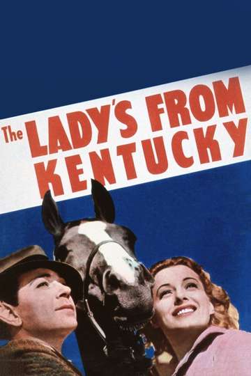 The Ladys from Kentucky