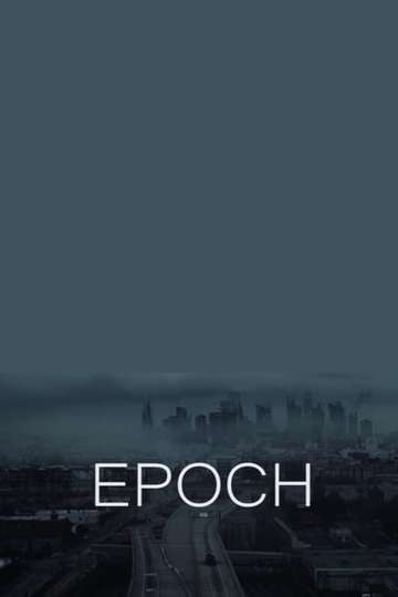 EPOCH Poster