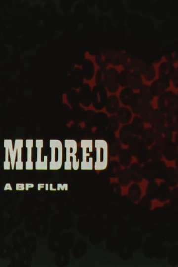Mildred Poster