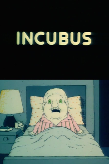 Incubus