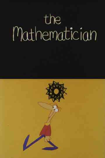 The Mathematician