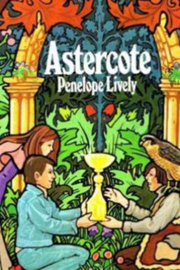 The Bells of Astercote Poster