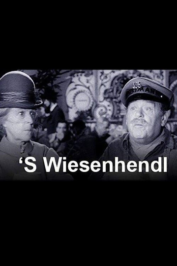 S Wiesenhendl