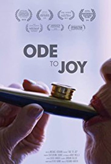 Ode to Joy