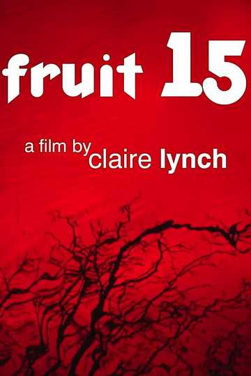 Fruit 15 Poster