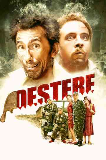 Destere