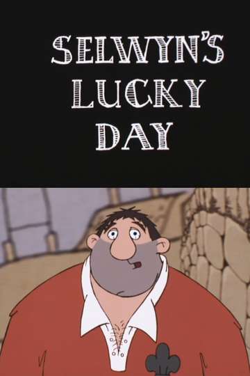 Selwyns Lucky Day
