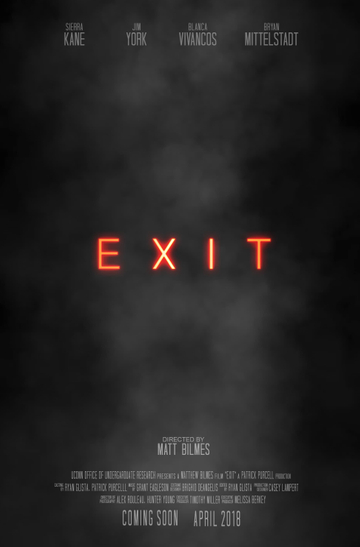 Exit