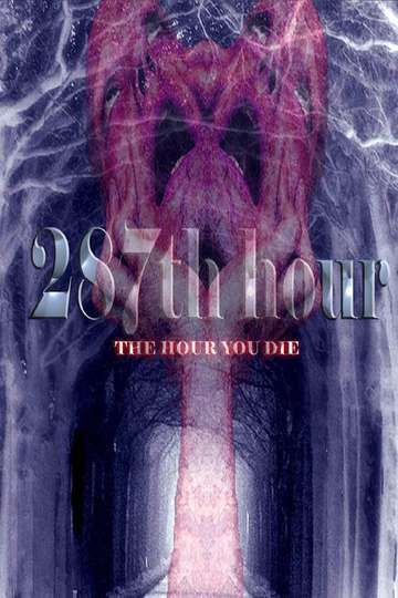 287th Hour