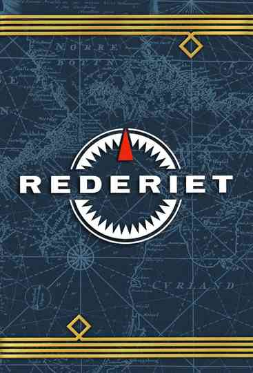 Rederiet