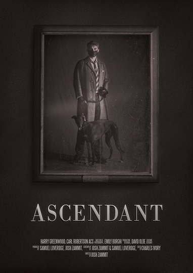 Ascendant