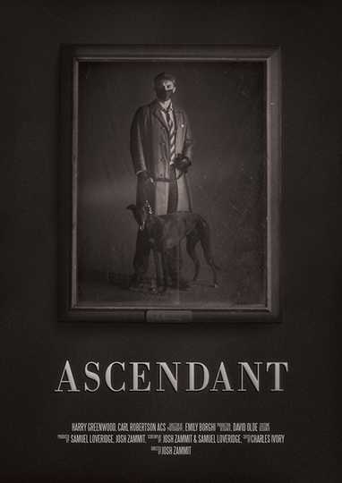 Ascendant