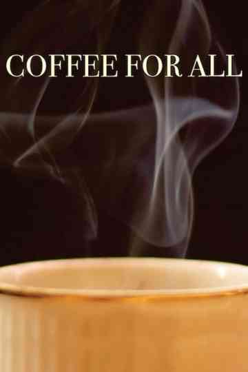 Coffee for All