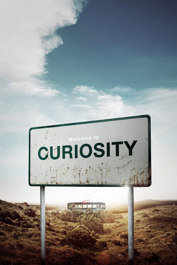 Welcome to Curiosity