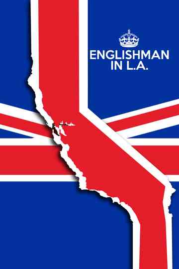 Englishman In LA