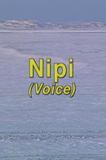 Nipi Voice