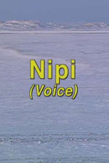 Nipi Voice