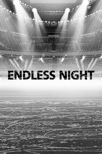 Endless Night