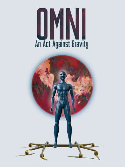 Omni An Act against Gravity