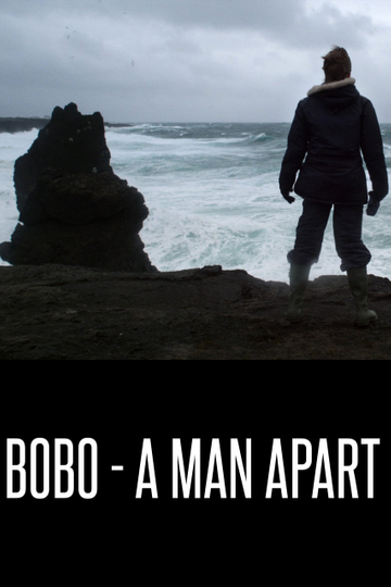 Bobo  A Man Apart