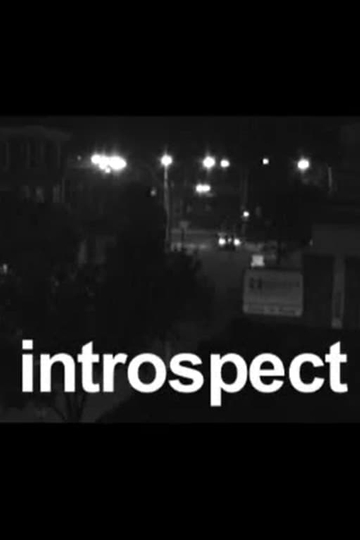 Introspect