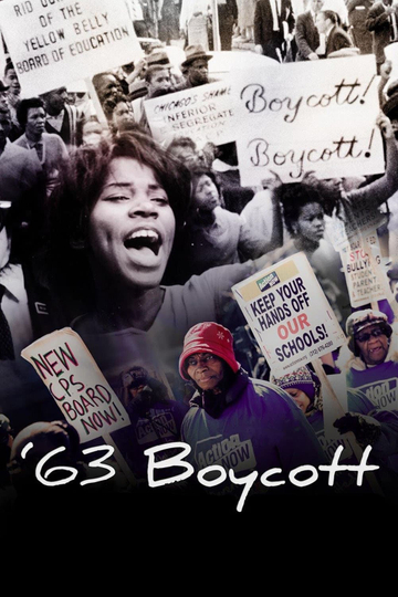 63 Boycott