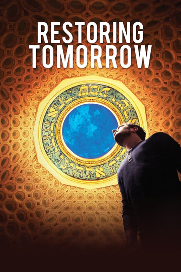 Restoring Tomorrow