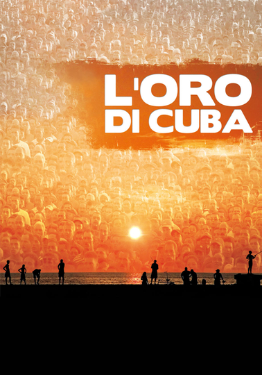 L'oro di Cuba