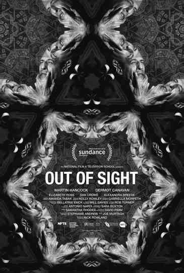 Out of Sight