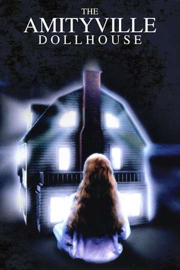 Doll House Movie Streaming Online Watch