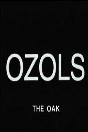 Ozols