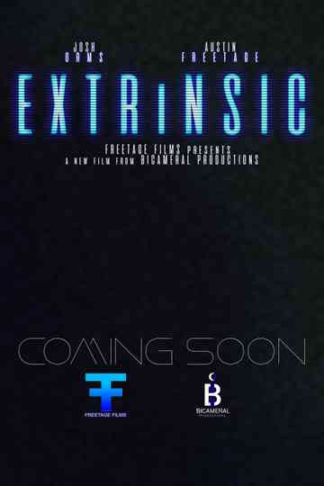 EXTRiNSIC