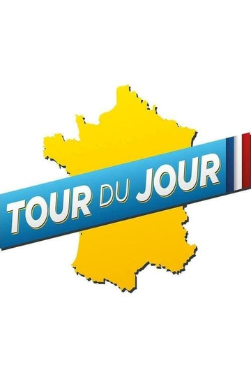 Tour du Jour