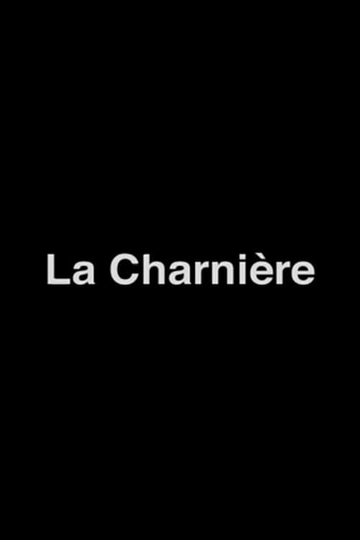 La Charnière