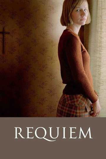 Requiem Poster