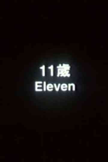 Eleven