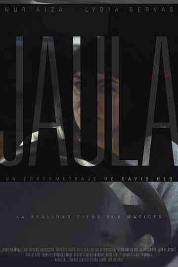 Jaula