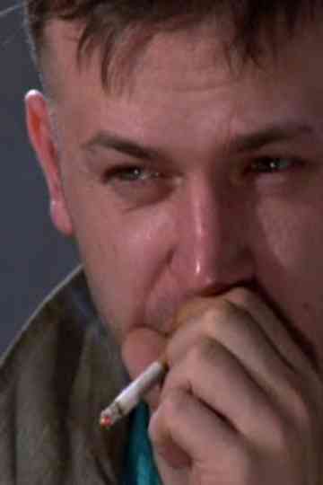 Far Away From London Poster