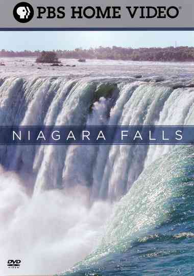 Niagara Falls