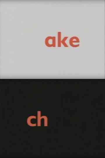 Ake  Ch