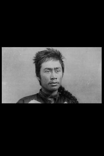 Ancestors in the Americas Part II Chinese in the Frontier West