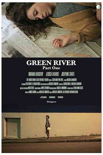 Green River Part One