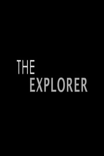 The Explorer