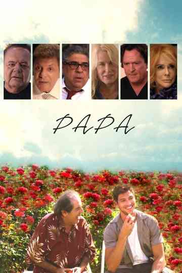 Papa