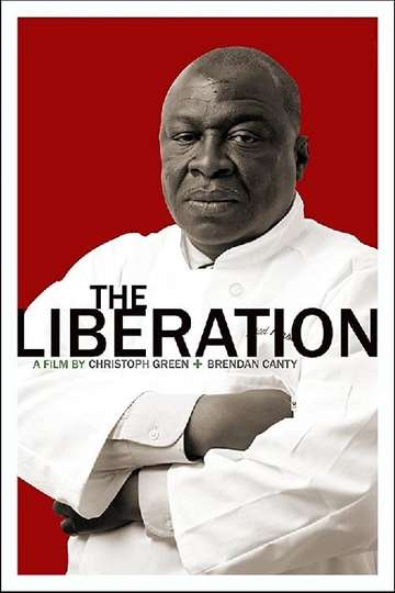 The Liberation Poster