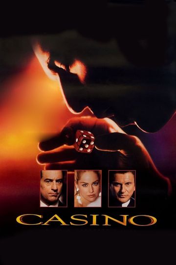 casino 1995 watch online in english